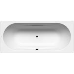 Kaldewei Vaio Duo 180 x 80 cm 233030000001 – Hledejceny.cz