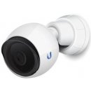 IP kamera Ubiquiti UVC-G4-Bullet-3