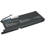 Avacom NOHP-PG03XL-57P 4545 mAh baterie - neoriginální – Sleviste.cz