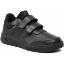 Dětské běžecké boty adidas Performance Tensaur Run 2 0 CF K GZ3443 černé