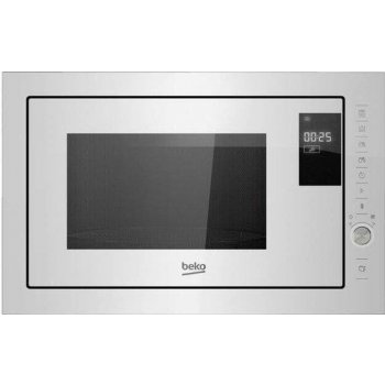 Beko BMGB25333WG