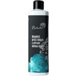 Natasha Repelent proti hmyzu s přírodní účinnou látkou 500 ml náhradní balení – Zbozi.Blesk.cz