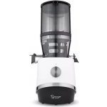 Sana 878 bílý – Zboží Mobilmania