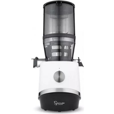 Sana 878 bílý – Zboží Mobilmania