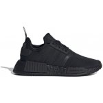 adidas Shoes NMD_R1 Jr H03994 – Hledejceny.cz