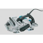 Makita KP312S – Zboží Dáma