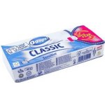 Ooops! Classic sensitive papírové kapesníčky 3-vrstvé 90 ks – Zboží Dáma