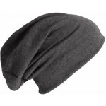 Unisex stylová lehká čepice K-UP – Hledejceny.cz