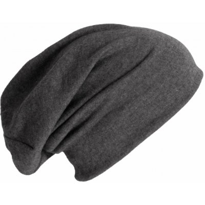 Unisex stylová lehká čepice K-UP – Hledejceny.cz