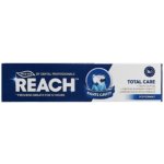 Reach Total Care Fresh Peppermint 150 g – Hledejceny.cz