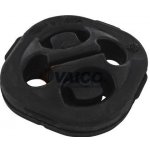 VAICO V10-0082 – Hledejceny.cz