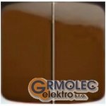 ABB Tango 3558A-A652 H – Zbozi.Blesk.cz