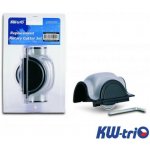 KW Trio 670 – Sleviste.cz