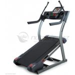 NordicTrack Incline Trainer X7i – Zboží Dáma