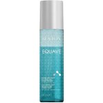 Revlon Equave Instant Beauty Hydronutritive 200 ml – Hledejceny.cz