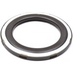 SNR Opravná sada, horní uložení tlumičů M25809 | Zboží Auto