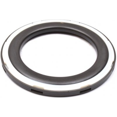 SNR Opravná sada, horní uložení tlumičů M25809 | Zboží Auto