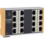LAPP ETHERLINE ACCESS UF16T – Zbozi.Blesk.cz