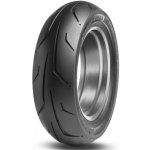 Dunlop GT503 180/70 R16 77V – Zboží Mobilmania