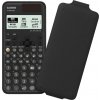 Kalkulátor, kalkulačka CASIO FX 991 CW (bn)