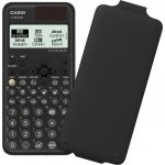 CASIO FX 991 CW (bn) – Sleviste.cz