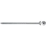 Fischer FPF II CTP 5x90 BC 200 vrut – Hledejceny.cz