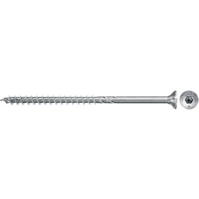 Fischer FPF II CTP 5x90 BC 200 vrut – Hledejceny.cz
