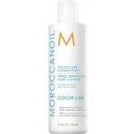 Moroccanoil Hydratační kondicionér pro barvené vlasy Color Care Conditioner 250 ml – Zboží Mobilmania