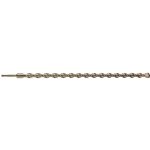 Milwaukee 4932367027 – Hledejceny.cz