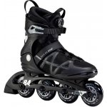 K2 F.I.T. 84 Boa 2021 – Zbozi.Blesk.cz