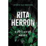 Květinové hroby – Zboží Dáma