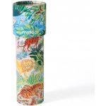 MiDeer Kaleidoskop Noc v džungli – Hledejceny.cz