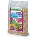 JRS Chipsi Extra XXL 3,2kg – Zboží Dáma