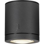 SLV 1006327 – Hledejceny.cz