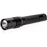 Fenix E20 XP-E2 – Zboží Mobilmania
