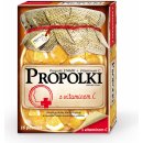 Propolki 16 pastilek