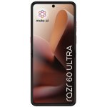 Motorola Razr 60 Ultra 16GB/512GB PANTONE Rio Red – Hledejceny.cz