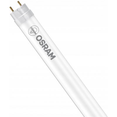Osram G13 T8 LED trubice 8W 900lm 4000K 60cm – Zbozi.Blesk.cz