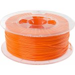 Spectrum Premium PET-G, 1,75mm, 1000g, 80058, lion orange – Zboží Živě