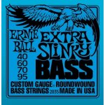 Ernie Ball 2835 – Sleviste.cz