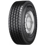 Barum BD 200 215/75 R17,5 126M | Zboží Auto