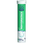 MaxiVita Exclusive Rehydratace 20 tablet – Hledejceny.cz