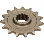 JT Sprockets JTF 1381-15 | Zboží Auto JT Sprockets JTF 1381-15 | Zboží Auto