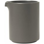 Blomus Konvička na mléko Mio cínová 280 ml – Zboží Dáma