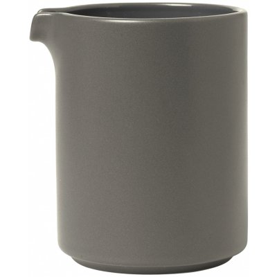 Blomus Konvička na mléko Mio cínová 280 ml – Zboží Dáma