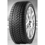 Goodyear UltraGrip 255/50 R19 107H Runflat – Hledejceny.cz