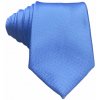 Kravata Marks Spencer Basic modrá kravata