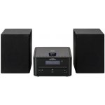 Reflexion HIF79DAB – Zboží Živě