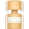 Parfém Tiziana Terenzi Arrakis čistý parfém unisex 100 ml