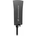 Sennheiser A 1031-U – Hledejceny.cz